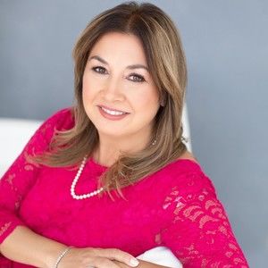 Meet your Posher, Kris